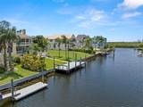 6170 Seaside Drive - Photo 69