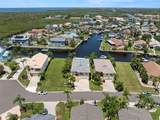6170 Seaside Drive - Photo 70