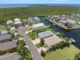 6170 Seaside Drive - Photo 71