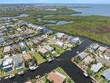 6170 Seaside Drive - Photo 72