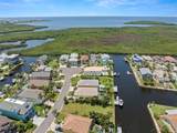 6170 Seaside Drive - Photo 74