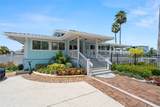 6170 Seaside Drive - Photo 75
