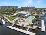6170 Seaside Drive - Photo 77