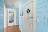 6170 Seaside Drive - Photo 78