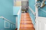 6170 Seaside Drive - Photo 8