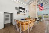 6170 Seaside Drive - Photo 81