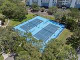 6170 Seaside Drive - Photo 82
