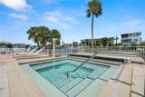 6170 Seaside Drive - Photo 84