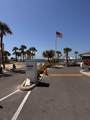 6170 Seaside Drive - Photo 87