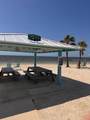 6170 Seaside Drive - Photo 88
