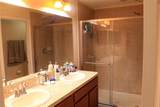 6252 Timberly Lane - Photo 11