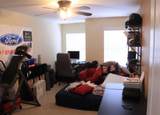 6252 Timberly Lane - Photo 12