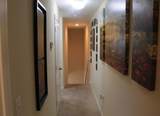 6252 Timberly Lane - Photo 15