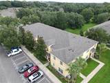 6252 Timberly Lane - Photo 22