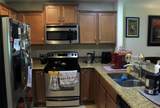 6252 Timberly Lane - Photo 3
