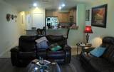 6252 Timberly Lane - Photo 5