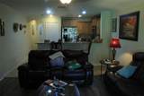 6252 Timberly Lane - Photo 6
