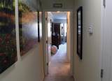 6252 Timberly Lane - Photo 7