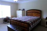 6252 Timberly Lane - Photo 8