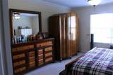 6252 Timberly Lane - Photo 9