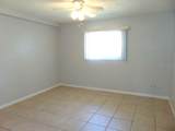 217 Debby Court - Photo 10