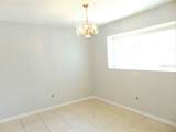 217 Debby Court - Photo 6