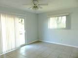 217 Debby Court - Photo 7