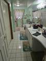172 Coral Vine Drive - Photo 30
