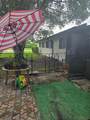 172 Coral Vine Drive - Photo 33