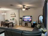 13615 Forest Lake Drive - Photo 2
