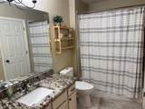 13615 Forest Lake Drive - Photo 9