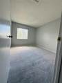 144 Cypress Lane - Photo 5