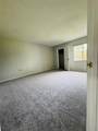 144 Cypress Lane - Photo 6