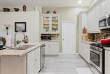 9617 Greenbank Drive - Photo 16