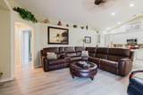 9617 Greenbank Drive - Photo 17