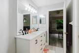 9617 Greenbank Drive - Photo 22