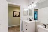 9617 Greenbank Drive - Photo 25