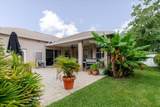 9617 Greenbank Drive - Photo 28