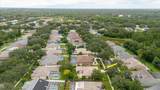 9617 Greenbank Drive - Photo 37