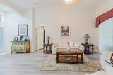 9617 Greenbank Drive - Photo 9