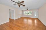 554 Louden Avenue - Photo 17