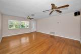 554 Louden Avenue - Photo 18