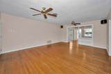 554 Louden Avenue - Photo 19