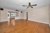 554 Louden Avenue - Photo 20