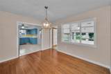 554 Louden Avenue - Photo 24