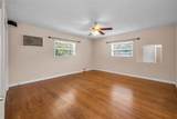 554 Louden Avenue - Photo 41