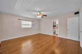 554 Louden Avenue - Photo 42