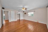 554 Louden Avenue - Photo 44