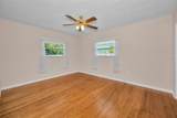 554 Louden Avenue - Photo 47