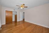 554 Louden Avenue - Photo 48